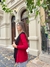 Cardigan "Julieta"