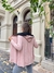 Cardigan "Julieta" - comprar online