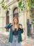 Cardigan "Julieta" - tienda online