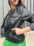 Campera liviana "Sarita New" - comprar online