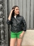 Campera liviana "Sarita New"