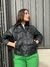 Campera liviana "Sarita New" - INSIGNIA INDUMENTARIA