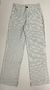 Pantalón Lino "Guadalupe" - tienda online