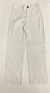 Pantalón Lino "Guadalupe"