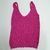 Imagen de Musculosa "Ofelia"