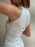 Top "Lumi" - tienda online