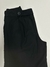 Pantalón "Jazmín" en internet