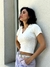 CHOMBA "DIANA" - comprar online