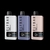 ELFBAR TE30.000 puffs - comprar online