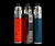Voopoo DRAG X PRO - HOOKS
