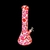 bong silicona kisses - comprar online