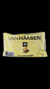 TABACO VAN HAASEN VAINILLA 30gr en internet