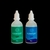 pack duo PH 60ml Kawsay - comprar online