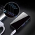 Encendedor Arco Plasma Doble Electronico Recargable Usb Caja - HOOKS