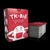 CARTAS "TK-BIO"