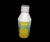 Jabon potasico la pota 250ml - comprar online