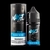 salt Nasty SLOW BLOW 30ml 35mg nicotina - comprar online