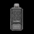 uwell caliburn bar 15.000 puffs en internet