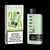 ELFBAR TE30.000 puffs - tienda online
