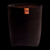 maceta geotextil 20L OMG