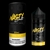 salt Nasty CUSH MAN 30ml 50mg nicotina - comprar online