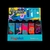 magiclick reutilizable edicion SERPIENTES - comprar online