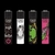 CLIPPER rud - comprar online