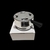 KALOUD - comprar online
