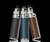 Imagen de Voopoo DRAG X PRO