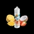 liquido zomo 3mg x 60ml - tienda online