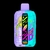 LOST MARY mixer 30.000 puffs - comprar online