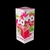 liquido zomo 3mg x 60ml - comprar online