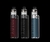 Voopoo DRAG X PRO - tienda online