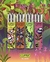 ENCENDEDOR CLIPPER EDICION STRANGE FLOWERS - comprar online