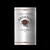tabaco ARGENTO NATURAL para PIPA 50grs - comprar online