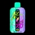 LOST MARY mixer 30.000 puffs - tienda online