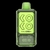 uwell caliburn bar 15.000 puffs en internet