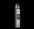 Voopoo DRAG X PRO en internet