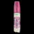 liquido DINNER LADY 60ml 3mg en internet