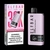 Imagen de ELFBAR TE30.000 puffs