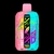 Imagen de LOST MARY mixer 30.000 puffs