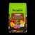 lombricompuesto 5lts terrafertil - comprar online