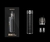 Voopoo DRAG X PRO - comprar online
