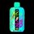 LOST MARY mixer 30.000 puffs en internet