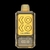 uwell caliburn bar 15.000 puffs - tienda online