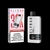 ELFBAR TE30.000 puffs en internet