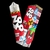 liquido zomo 3mg x 60ml