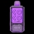 uwell caliburn bar 15.000 puffs - comprar online
