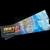 DUKI PAPEL KING SIZE EDICION LIMITADA