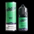 salt Nasty HIPPIE TRAIL 30ml 35mg nicotina - comprar online